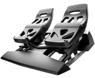 Thrustmaster Zestaw T.Flight Full Kit Hotas X + Rudder Pedals - 552551 - zdjęcie 5